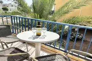 STAY Napa Oniro Apartment, Ayia Napa