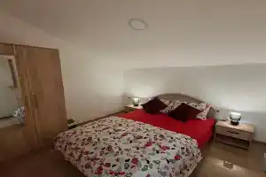 Apartman Milica, Herceg Novi