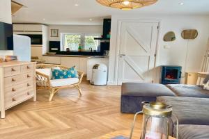 VillaRein, Renesse