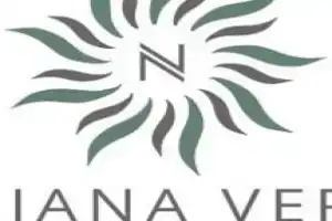 Niriana Verde Apartment, Gennadi