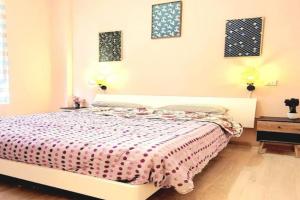 Lavagna - Chiavari modern apartment - vicino mare, Lavagna