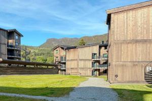 3 Bedroom Awesome Apartment In, Hemsedal