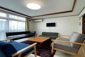 Guest House Kita, Sapporo