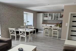 Harmony Apartment, Piestany