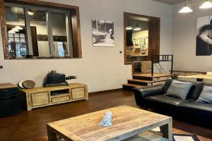 Highlife Apartment Luxury Two, Wiesbaden