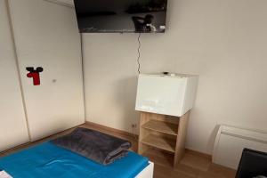 chambre 2 Guest house, Pau
