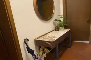 Best get away in Apartments, Lugano