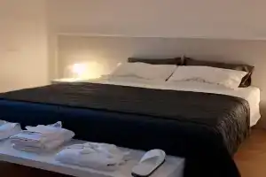 Antica Dimora Petito Luxury Suites, Matera