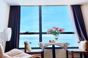 Grands StarCity Apartments, Nha Trang