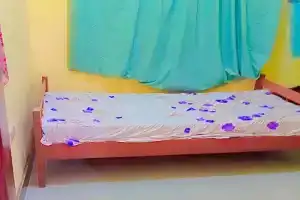 Uhuru Homestay Freedom Homestay, Dar es Salaam