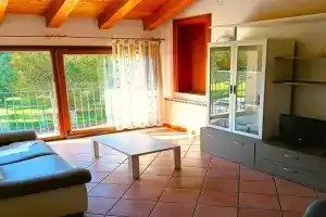 Appartamento Silvia Apartments, Favaro Veneto