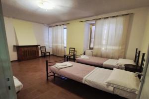 Angolo Di Michele e Sergio Guest house, Foligno