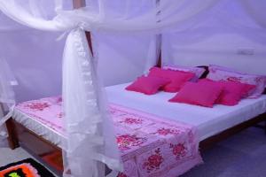 Family Home Villa, Unawatuna