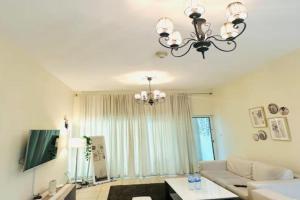 Apartment in UAE, Ajman City