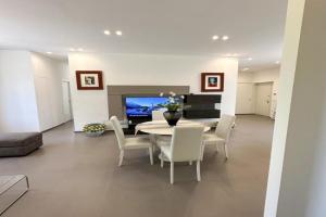 Villa Roberto Luxury, Corato