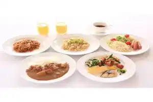 Smile Hotel - Vacation STAY 12507v, Kitakyushu