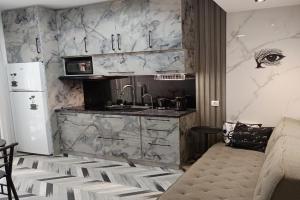 Olga Luxury Apartment, Paralia Katerinis