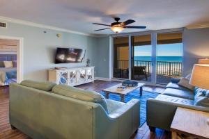 Azure 519 - Free Beach Service & Unbelievable Views! Apartments, Fort Walton Beach