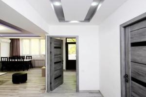 M15great apartment in the very center of the capital, Yerevan