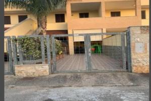 CASA VACANZA PREMIUM, Torre Lapillo