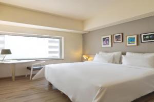 Artotel Harmoni, Jakarta