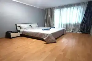 Gheorghiu 2 Apartments, Chisinau