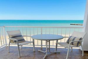 Apartament VoraMar, Sant Carles de la Rapita