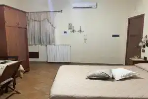 B&B Marchese SantAndrea Mini-hotel, Licata