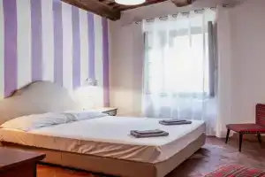 Residenza Palazzo Ghio Mini-hotel, Scansano