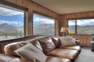 Twilight View - Unit A-4 Guest house, Durango