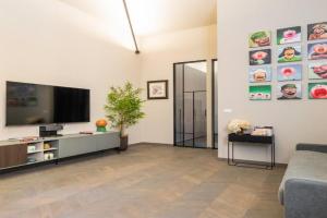 Talla Home by Wonderful Italy Apartments, Bologna
