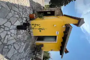 Apartmani Jana, Bar