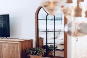 Casa Oceanchild - Vista Mar, Morro Jable, Morro del Jable