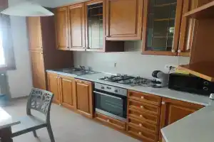 La Cabanestra nel Monferrato Apartments, Asti