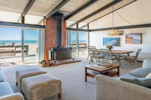 Family Tides Guest house, Ventura