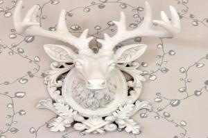 Apartment Sir George, Garmisch-Partenkirchen