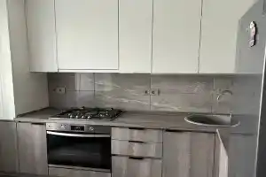 Lyuks Apartments, Sumy