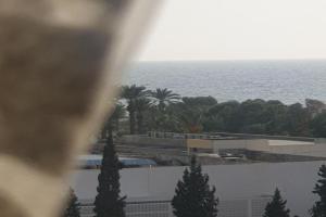 Appartement Picasso vue Mer Apartments, Sousse