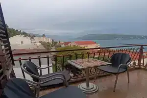Apartman, Herceg Novi