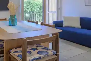 Sulis41 Apartment, Alghero