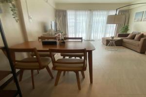 Chai Phangan 1 Apartments, Thong Sala
