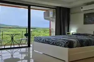 Nature View Residence Apart-hotel, Mai Khao