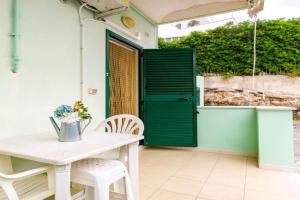 Appartamento Elga Bilo 8 - MyHo Casa, Vieste