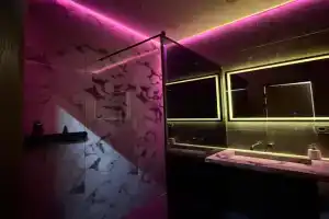 Urbanhome Apartments, Astana