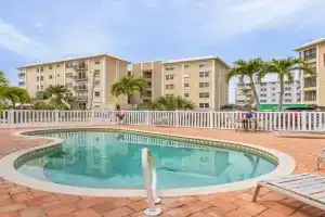 50 Starfish Shack- 3BR 2BA Pool Home! home Guest house, Fort Myers Beach