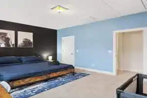 Luxe 3BR Townhousein Uptown, Charlotte