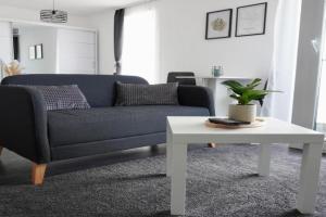 Apartmán Bulgaria, Presov