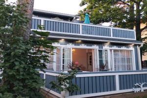 Apartment Versailles, Jurmala