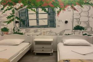 rigas-zoi 5 Guest house, Skiathos Town
