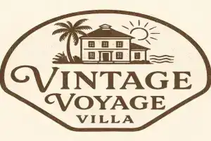 Vintage Voyage Villa, Negombo